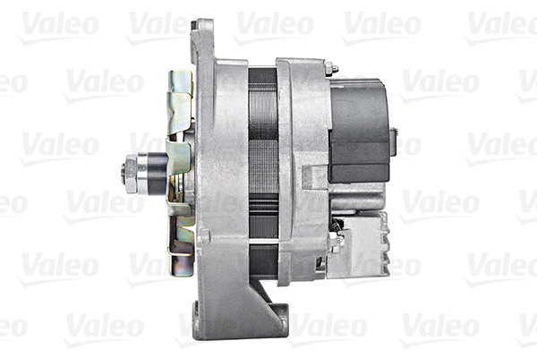 VALEO 436267 Generator