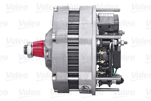 VALEO 436496 Generator