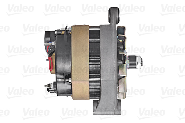 VALEO 202016 Generator
