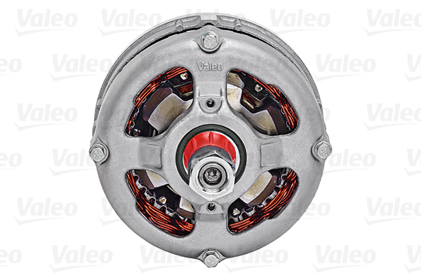 VALEO 439190 Alternatore-Alternatore-Ricambi Euro