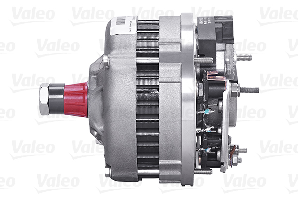 VALEO 439191 Generator