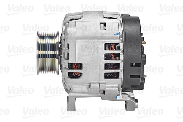 VALEO 444437 Generator