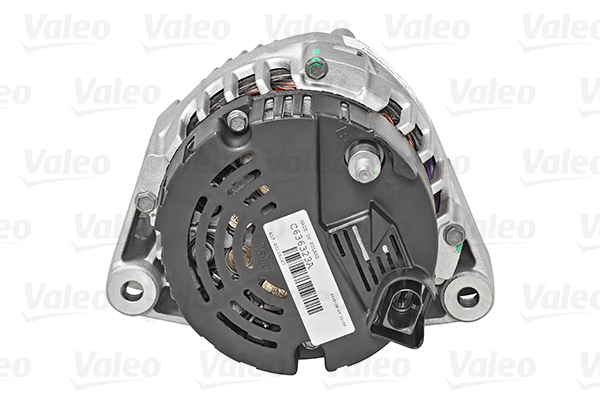 VALEO 439947 Alternatore