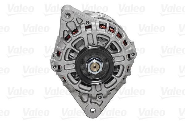 VALEO 600147 Alternatore