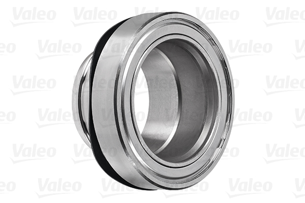 VALEO 806648 Reggispinta distacco frizione