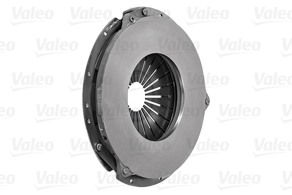 VALEO 279401 Spingidisco frizione