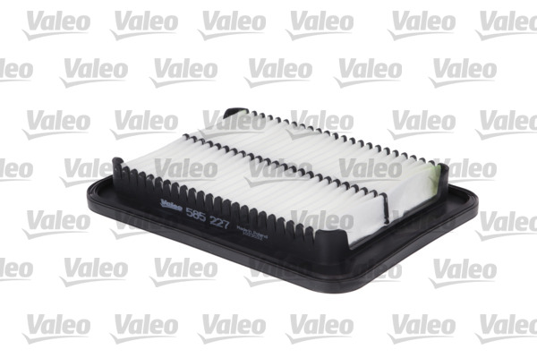 VALEO 585227 légszűrő HYUNDAI