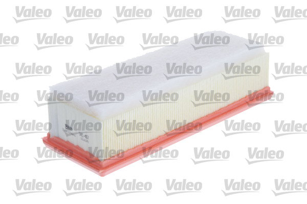 VALEO 585417 légszűrő DACIA RENAULT