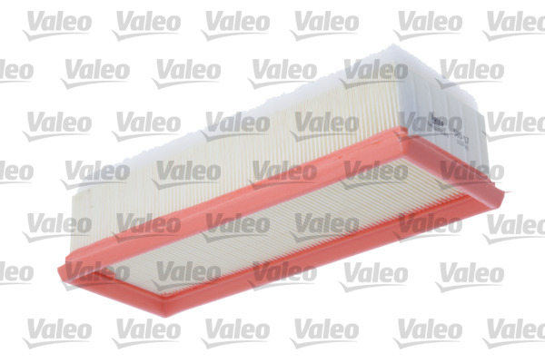 VALEO 585417 légszűrő DACIA RENAULT