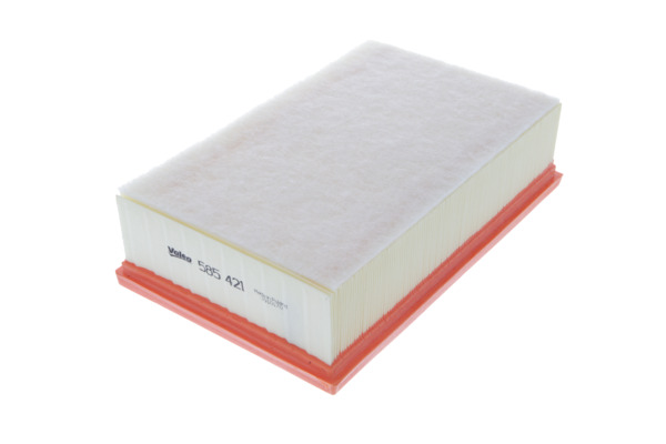 Air Filter 2