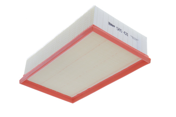Air Filter 3