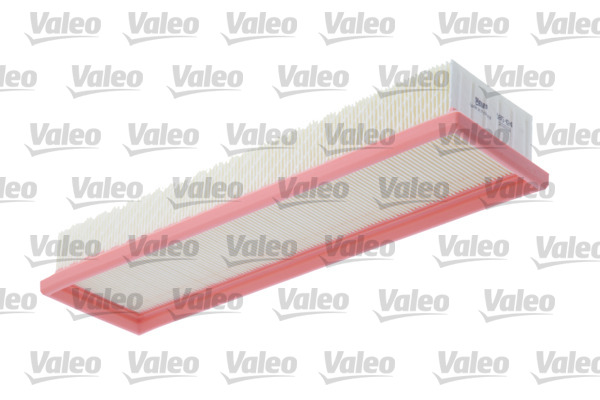 VALEO 585424 légszűrő CITROËN PEUGEOT