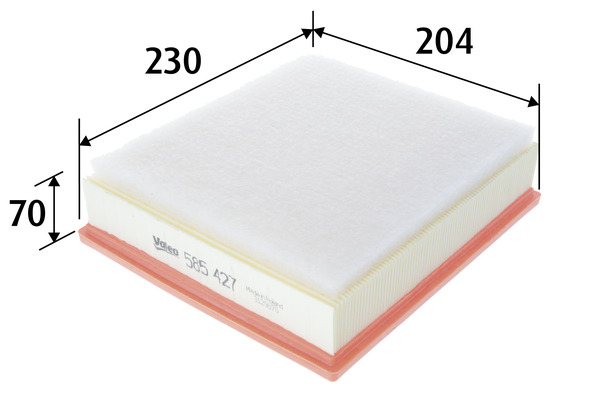 Air Filter