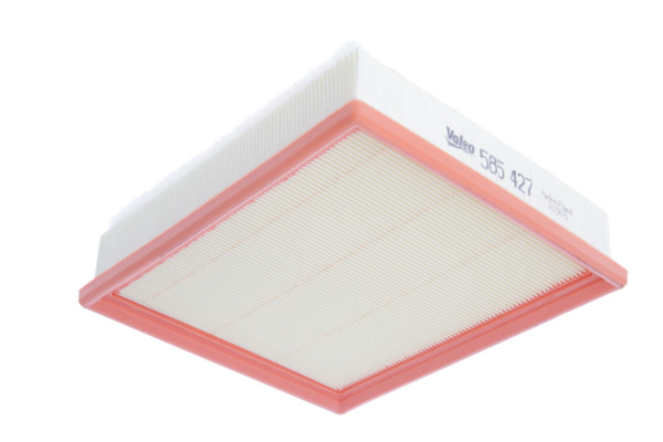 Air Filter 3