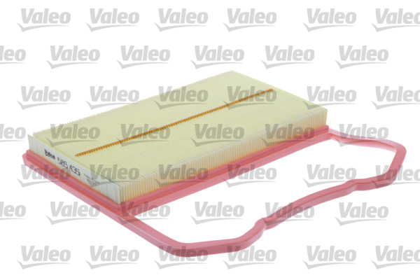 VALEO 585435 légszűrő SEAT SKODA VW