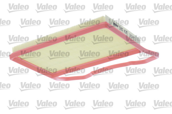 VALEO 585435 légszűrő SEAT SKODA VW