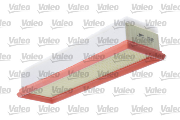 VALEO 585440 légszűrő DACIA LADA RENAULT