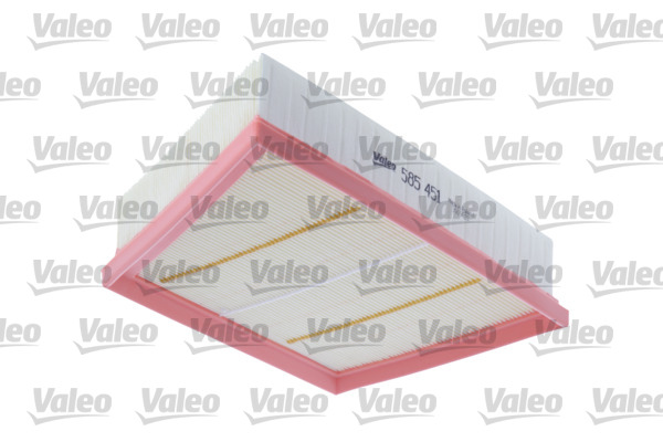 VALEO 585451 légszűrő LAND ROVER