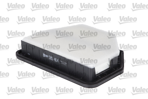 VALEO 585464 légszűrő CHEVROLET HOLDEN OPEL VAUXHALL