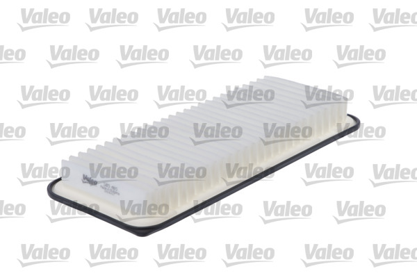 VALEO 585465 légszűrő TOYOTA