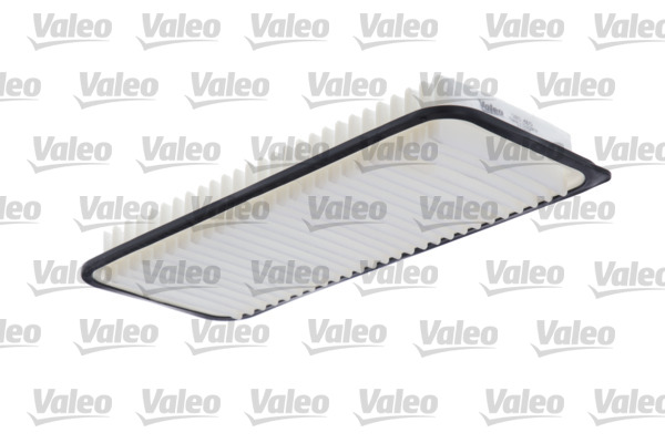 VALEO 585465 légszűrő TOYOTA