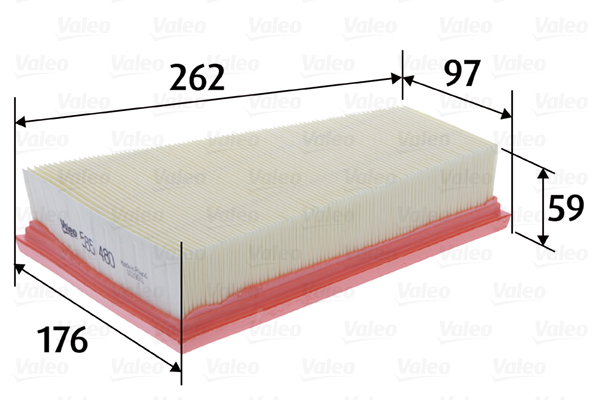 Air Filter