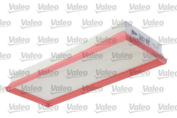 VALEO 585481 légszűrő CITROËN DS OPEL PEUGEOT VAUXHALL