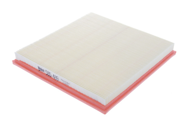 Air Filter 2
