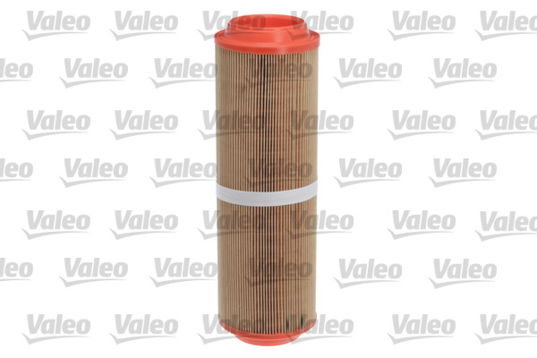 Air Filter 2