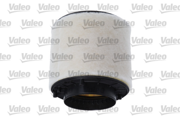 Air Filter 3