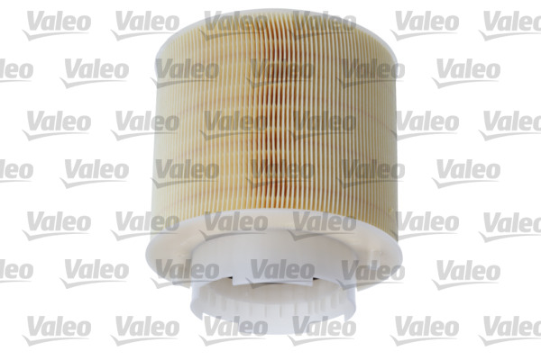 Air Filter 3