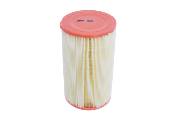 VALEO 585761 légszűrő CHRYSLER FIAT LANCIA