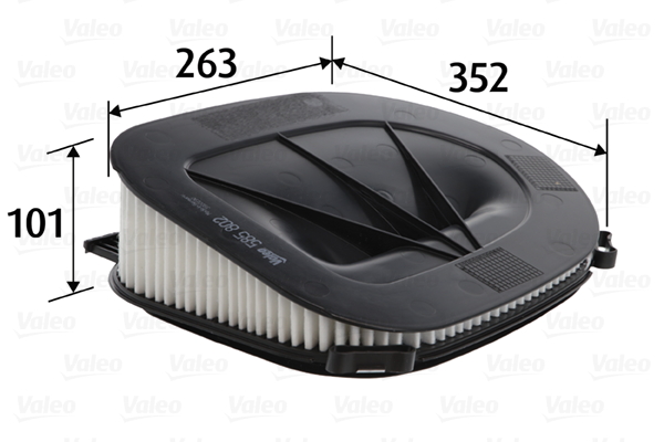 Air Filter