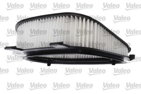 Air Filter 3