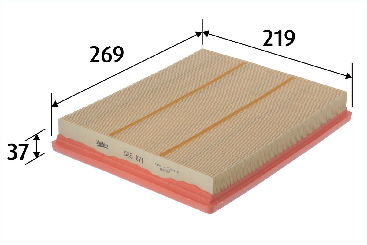 Air Filter