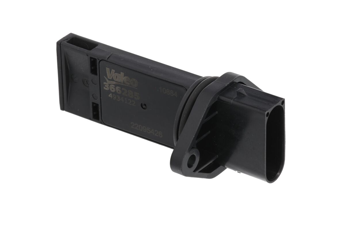 Mass Air Flow Sensor