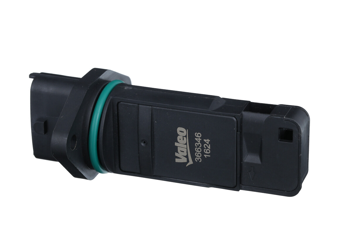 Mass Air Flow Sensor
