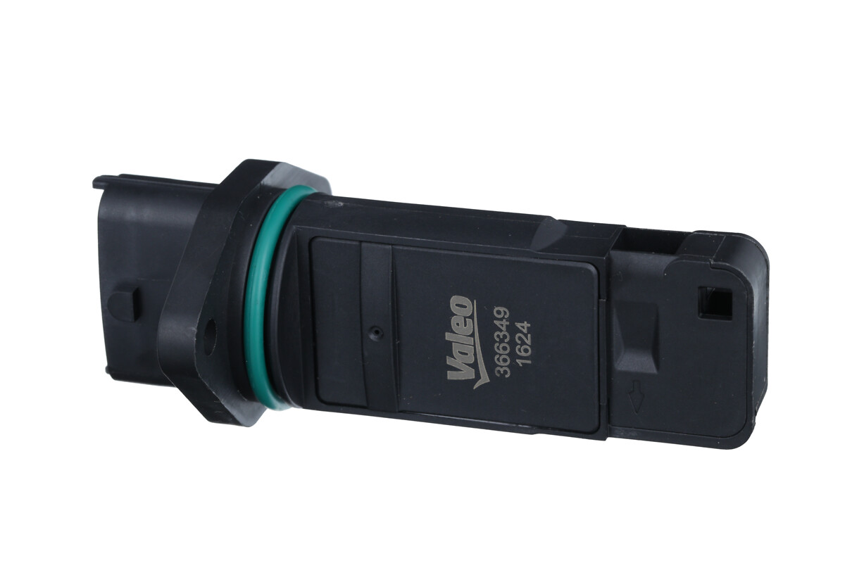 Mass Air Flow Sensor