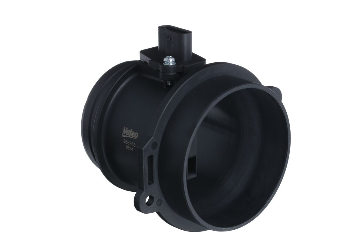 Mass Air Flow Sensor