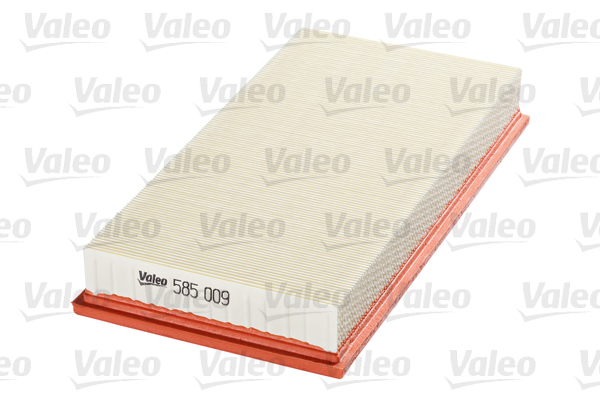Air Filter 2