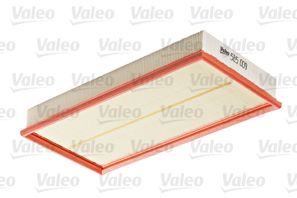 Air Filter 3