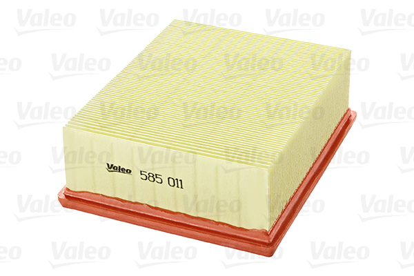 VALEO 585011 Filtro aria