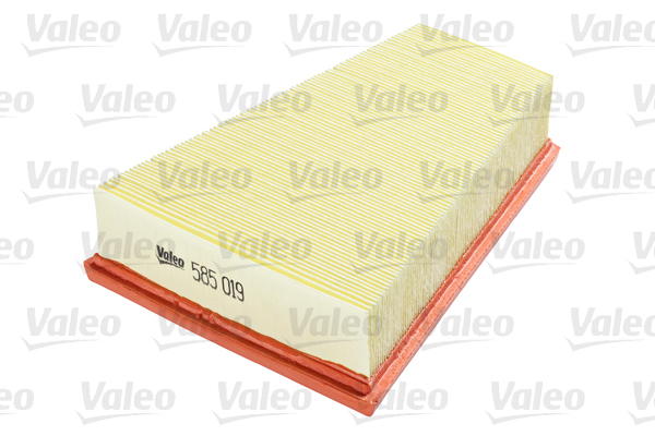 VALEO 585019 Filtro aria