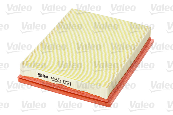 VALEO 585021 Filtro aria