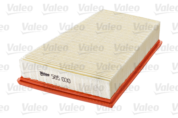 VALEO 585030 Filtro aria