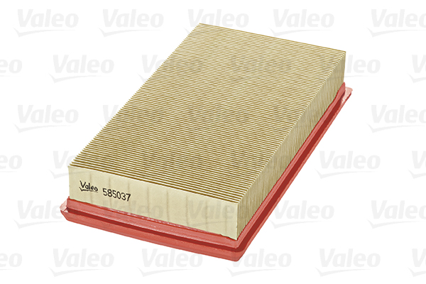 VALEO 585037 Filtro aria