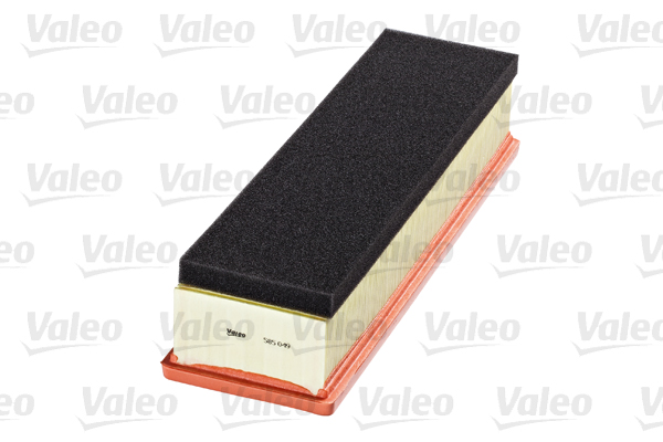 VALEO 585049 Filtro aria