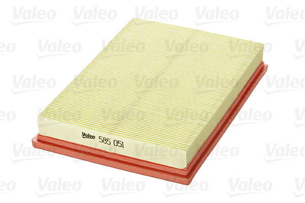 VALEO 585051 Filtro aria