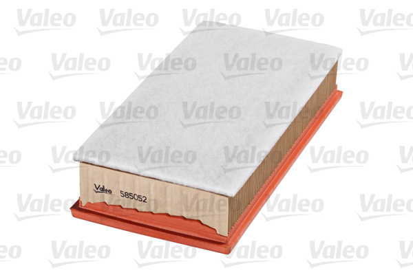 VALEO 585052 Filtro aria