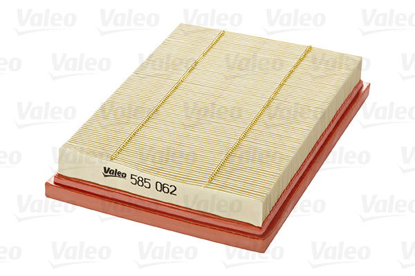 VALEO 585062 Luftfilter